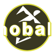 Esports Armobal